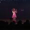 210629 AKB48 Theater Performance 1800 – HD.mp4