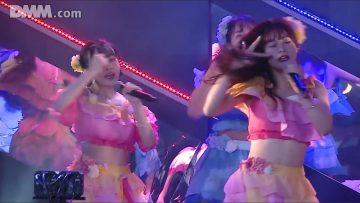 210629 HKT48 Theater Performance 1830 – HD.mp4
