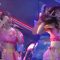210629 HKT48 Theater Performance 1830 – HD.mp4
