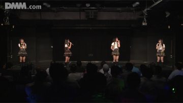 210629 SKE48 Theater Performance 1800 – HD.mp4
