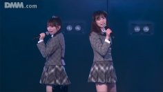 210630 AKB48 Theater Performance 1800 – HD.mp4