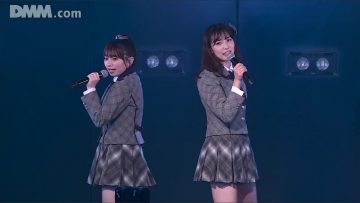 210630 AKB48 Theater Performance 1800 – HD.mp4