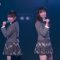 210630 AKB48 Theater Performance 1800 – HD.mp4