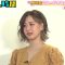 210630 Chance no Jikan – AKB48 Oya Shizuka – HD.mp4-00014
