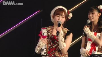 210630 HKT48 Theater Performance 1830 – HD.mp4