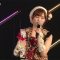 210630 HKT48 Theater Performance 1830 – HD.mp4