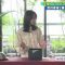 210630 Hamachanga! – ex-NGT48 Kitahara Rie – HD.mp4-00023