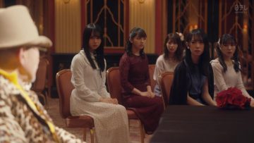 210630 Koeharu! 10 – Hinatazaka46 – HD.mp4-00020