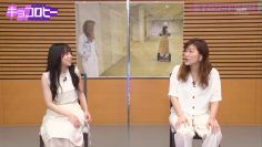 210630 Kyoccorohee – Hinatazaka46 Saito Kyoko – HD.mp4-00022