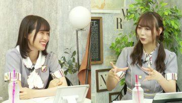 210630 Nekojita SHOWROOM – Nogizaka46 – HD.mp4-00018