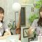 210630 Nekojita SHOWROOM – Nogizaka46 – HD.mp4-00018