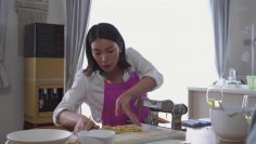 210630 Nibun no Ichi Fuufu 04 – ex-AKB48 Akimoto Sayaka – HD.mp4-00017