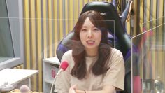 210630 Nogizaka46 no All Night Nippon Super Just Before SP – HD.mp4-00024