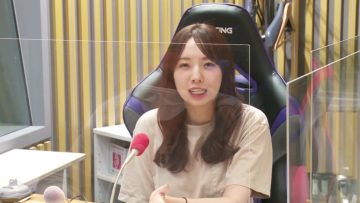 210630 Nogizaka46 no All Night Nippon Super Just Before SP – HD.mp4-00024