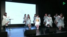 210630 Nona Diamonds ‘Hajimari no Uta’ Release Commemorative SP Live – HD.mp4-00006