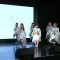 210630 Nona Diamonds ‘Hajimari no Uta’ Release Commemorative SP Live – HD.mp4-00006