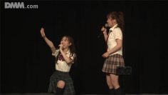 210630 SKE48 Theater Performance 1830 – HD.mp4