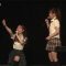 210630 SKE48 Theater Performance 1830 – HD.mp4