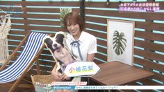 210630 Slow de Easy na Routine de – NMB48 Kojima Karin – HD.mp4-00015