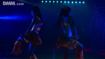210701 AKB48 Theater Performance 1800 – HD.mp4