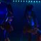210701 AKB48 Theater Performance 1800 – HD.mp4