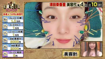 210701 DOWNTOWN DXDX – SKE48 Suda Akari – HD.mp4-00005