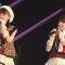 210701 HKT48 Theater Performance 1830 – HD.mp4