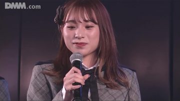 210702 AKB48 Theater Performance 1800 – HD.mp4