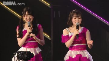 210702 HKT48 Theater Performance 1830 – HD.mp4