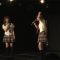 210702 SKE48 Theater Performance 1830 – HD.mp4
