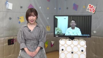 210702 Uta Navi! – ex-AKB48 Iwasa Misaki – HD.mp4-00001