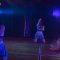 210703 AKB48 Theater Performance 1330 – HD.mp4-00001