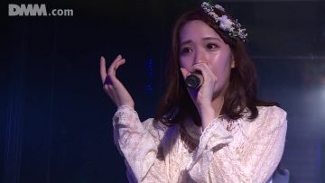 210703 AKB48 Theater Performance 1800 – HD.mp4-00002