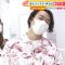 210703 Doyou wa Nani Suru! – NMB48 Shibuya Nagisa & ex-NMB48 Yoshida Akari – HD.mp4-00003