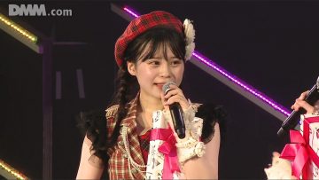 210703 HKT48 Theater Performance 1230 – HD.mp4