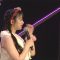210703 HKT48 Theater Performance 1700 – HD.mp4