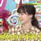 210703 Lion no GOO TOUCH – ex-Nogizaka46 Nishino Nanase – HD.mp4-00002