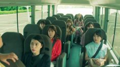 210703 Onna no Sensou ~Bachelor Satsujin Jiken~ 01 – ex-NGT48 Kitahara Rie – HD.mp4-00013