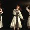 210703 SKE48 Theater Performance 1700 – HD.mp4