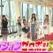 210703 SKE48 ZERO POSITION – HD.mp4-00001
