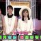 210703 STU48 Ishida Minami, Imamura Mitsuki’s TV News – Kimoiri! – HD.mp4-00002