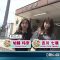 210703 Shichouson Tekuteku Sanpo – AKB48 Kato Rena, Yoshikawa Nanase – HD.mp4-00009