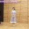 210703 ex-Nogizaka46 Nakada Kana no Mahjong Gachi Battle! Kanarin no Top Me Toreru Kana – HD.mp4-00003