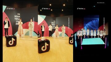 210704 24Hours TikTok LIVE 2021 – AKB48 Oguri Yui – Part 2 – FHD-tile