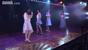 210704 AKB48 Theater Performance 1330 – HD.mp4