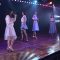 210704 AKB48 Theater Performance 1330 – HD.mp4