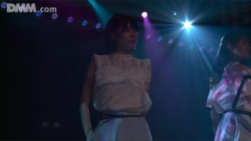 210704 AKB48 Theater Performance 1800 – HD.mp4