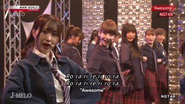210704 J-MELO – NGT48 Cut – HD.mp4-00002