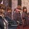 210704 J-MELO – NGT48 Cut – HD.mp4-00002