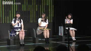 210704 NMB48 Theater Performance 1300 – HD.mp4